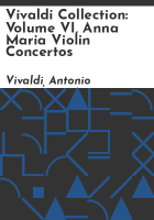 Vivaldi_collection